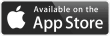 Staubbeutel-Discount App - AppStore