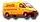 Lieferzeit 3-5 Tage Lieferzeit 3-5 Tage