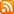 Unseren RSS Feed abrufen