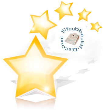 Sterne