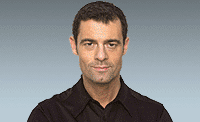 Fritz Staubi