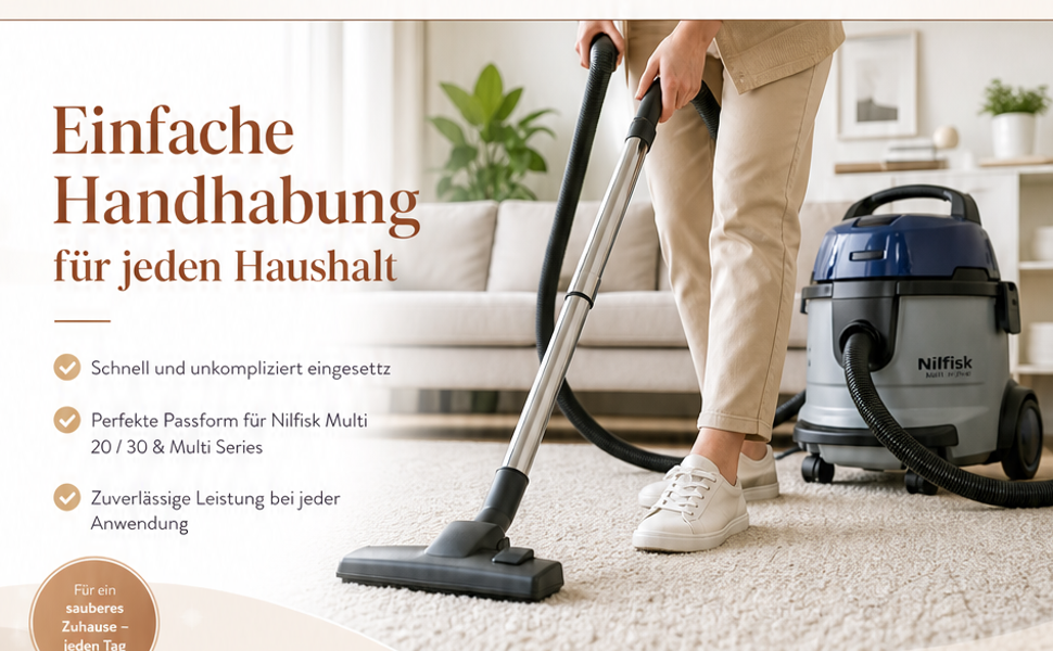 Info Staubbeutel M.1570 - Bild3