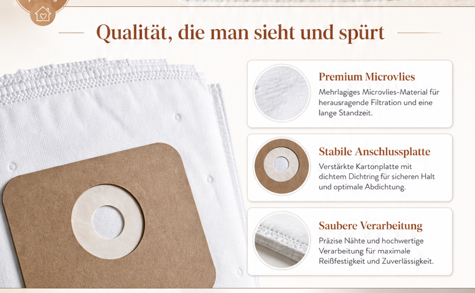 Info Staubbeutel M.1570 - Bild4