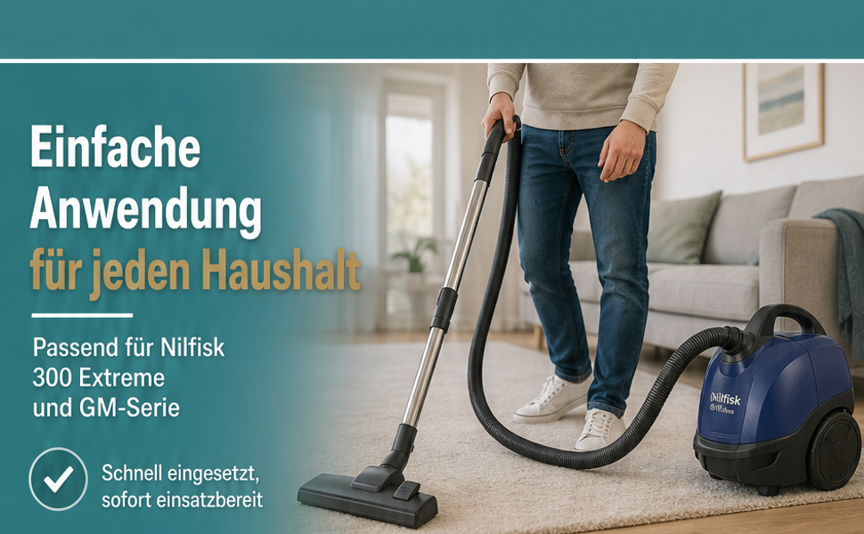 Info Staubbeutel N1MIC - Bild3