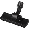 Bodend�se passend f�r alle Staubsauger mit Anschluss 30 -38 mm, Art-Nr. 11.900.000.13