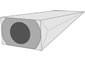 BZM