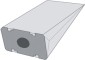 BHS 3000 - 3999  Modula 30 - 39 BHS 3121 = Modula 31