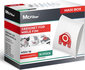 Miele FJM Serie S2 S3 S4 S5 S6 S7, Complete C1, Compact C1/C2