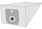 AP 144 E