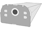 Tiger VK 251
