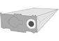 Kobold System 131