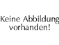 Staubsaugerbeutel Microfleece BSS 12, Art-Nr. X5/5Mic