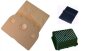 Filterset Tiger 250 251 252