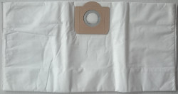 10 Staubsaugerbeutel für Wap SQ450-11 Saugerbeutel Filtertüten Papier Beutel
