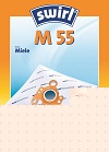M55