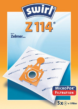 Z114