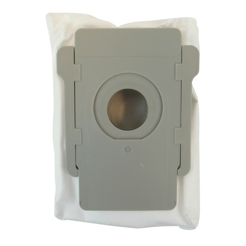 Staubsaugerbeutel iRobot Roomba s9, s9+