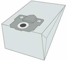 Staubsaugerbeutel Volta Gemini U 2860