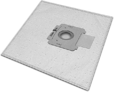 Staubsaugerbeutel AEG CE 100 - CE 999 Vampyr