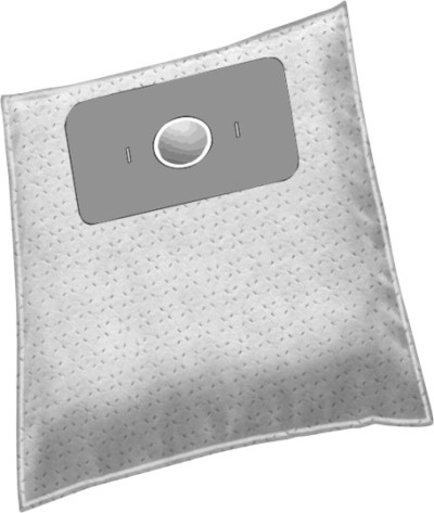 Staubsaugerbeutel AEG Vampyr 4004 electronic