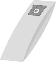 Staubsaugerbeutel Krcher WD 5, -Premium, -Renovation, Art-Nr. K13