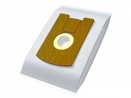 Staubsaugerbeutel Vorwerk geeignet f�r Tiger VK 260