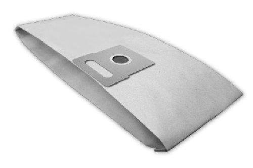 Staubsaugerbeutel WAP Alto Aero 640/840