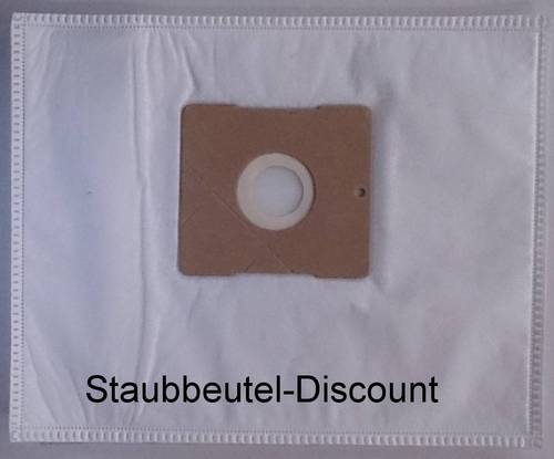 Staubsaugerbeutel Bomann BS 985 CB