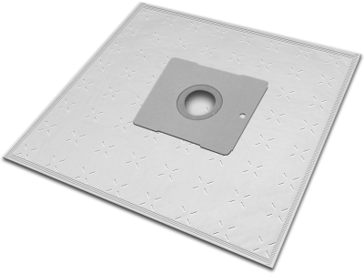 Staubsaugerbeutel Kalorik VC 5