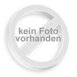 Staubsaugerbeutel Hoover Telios Extra TX50PET
