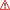 Produktsicherheit