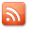 staubbeutel-discount RSS-Feed