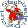 Staubsaugerbeutel günstig in Top-Qualität - Staubbeutel-Discount