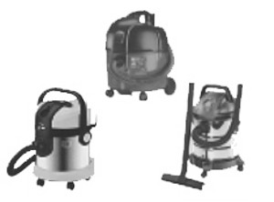PNTS 1500 A1
