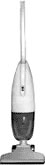 400 - 499 Vampyrette