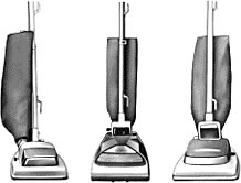 1400/50/2 = 50 L - Motorschutzbeutel