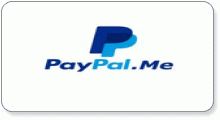 Zahlungsart Paypal.Me