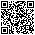 QR-Code Staubbeutel-Discount - Weltstar MCFWD64