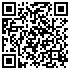 QR-Code Staubbeutel-Discount - Tornado Y18/5Mic