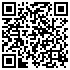 QR-Code Staubbeutel-Discount - Curtiss MCFXD214M