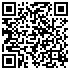 QR-Code Staubbeutel-Discount - Volta A12Mic