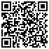 QR-Code Staubbeutel-Discount - Bomann M 130 LG 6