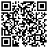 QR-Code Staubbeutel-Discount - Trisa UN01