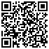 QR-Code Staubbeutel-Discount - AEG PH10Mic