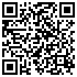 QR-Code Staubbeutel-Discount - Smart Vac MCFEX46M