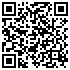 QR-Code Staubbeutel-Discount - Weltstar MCFWD64