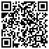 QR-Code Staubbeutel-Discount - Samsung Y26/5Mic