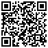 QR-Code Staubbeutel-Discount - Nilfisk MCFXD214M