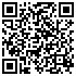 QR-Code Staubbeutel-Discount - Tornado MCFAL405M