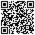 QR-Code Staubbeutel-Discount - SATRAP MCFBS201M